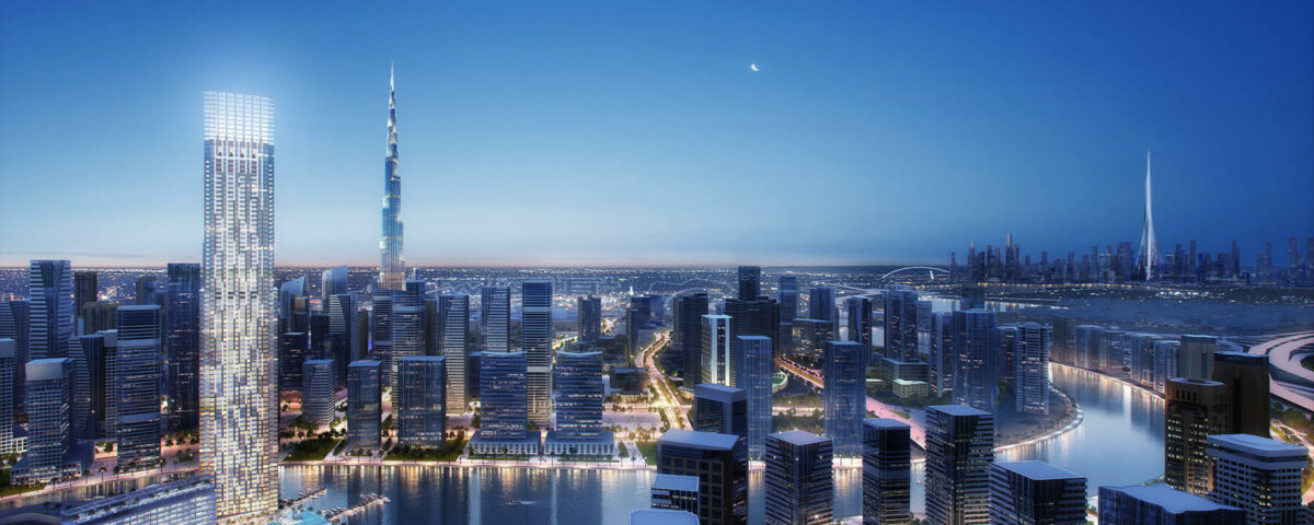 lifang spain foto principal video animacion 3d