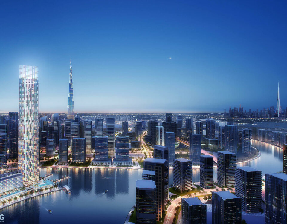 lifang spain foto principal video animacion 3d