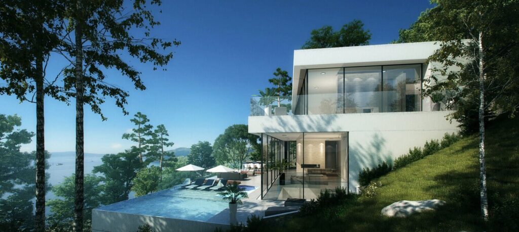 lifang spain renders residenciales 1