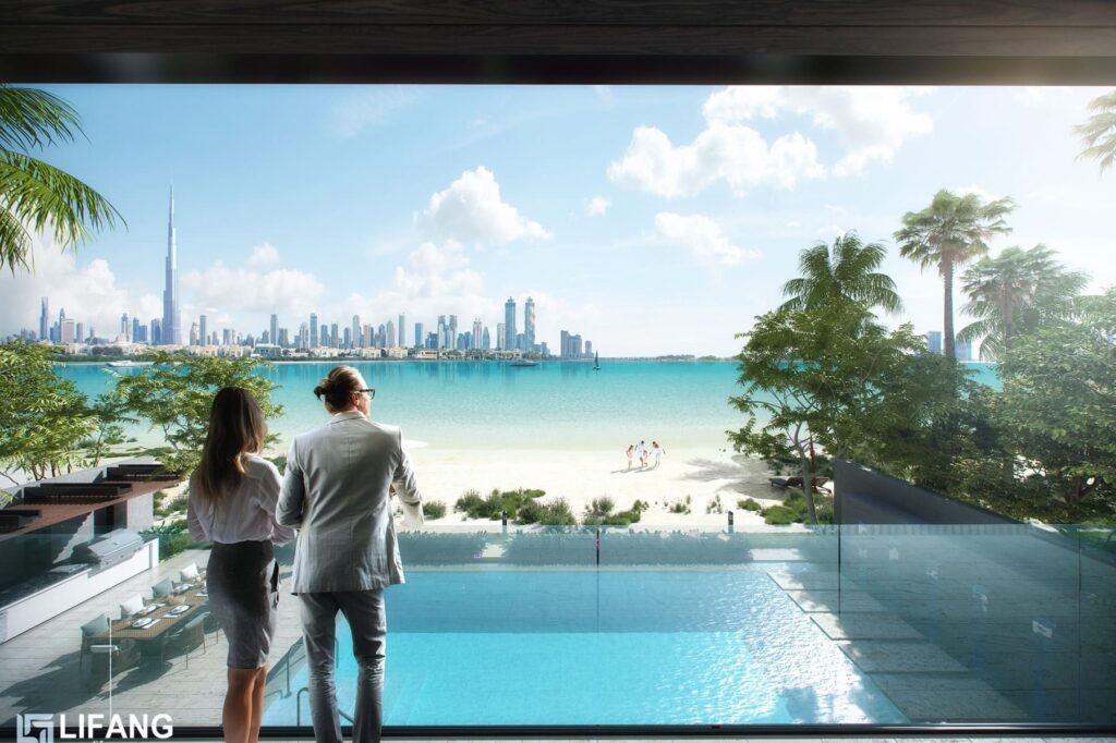 lifang spain renders residenciales 4