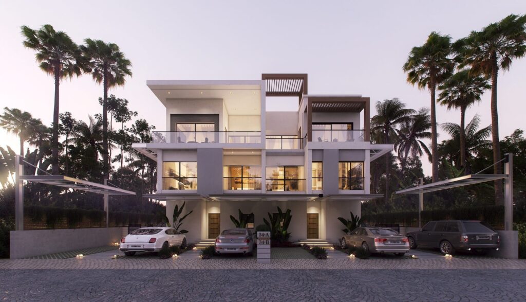 lifang spain renders residenciales 6