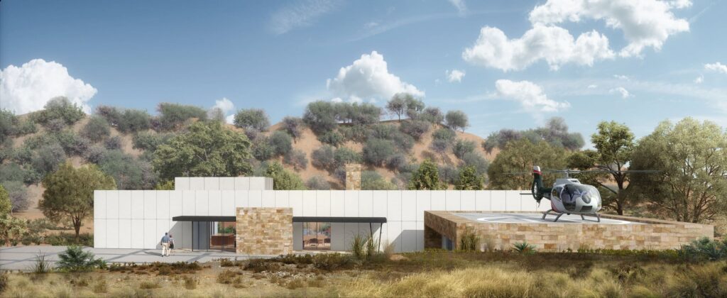 lifang spain renders residenciales 8