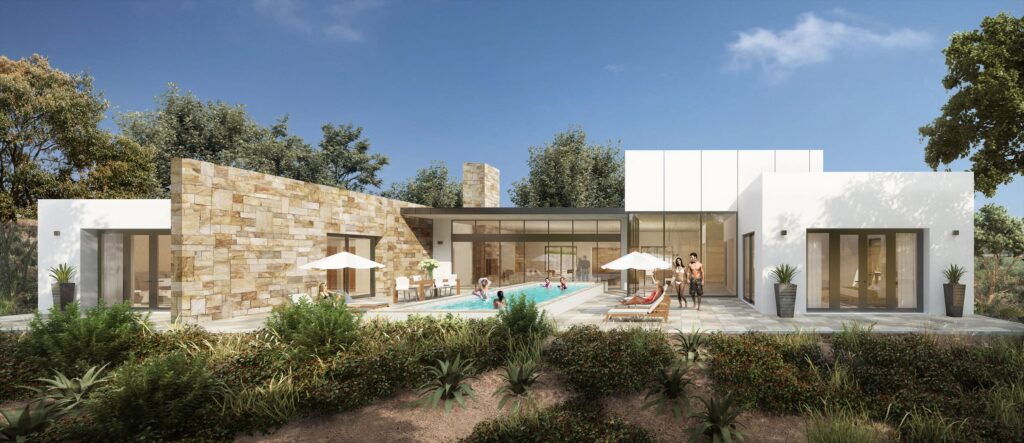 lifang spain renders residenciales 8