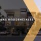 renders residenciales