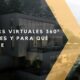 tours virtuales 360 que es para que sirve